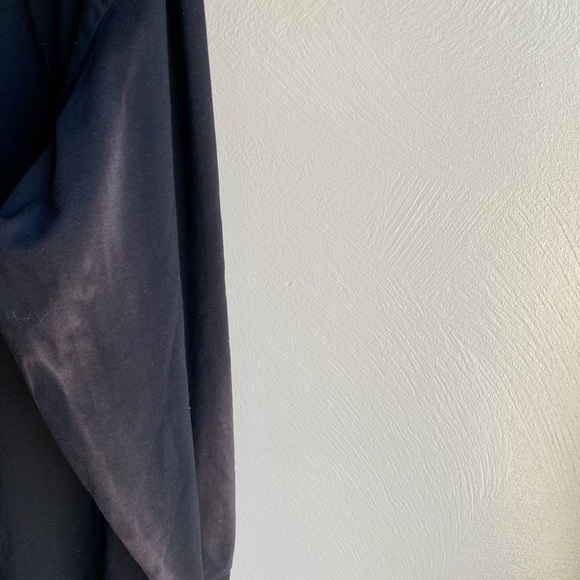 Akedemiks Oversized Tee - Picture 5 of 7